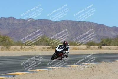 media/Mar-24-2025-Moto Forza (Mon) [[57ce5c5cff]]/2-Intermediate Group/Session 3 (Turn 6 Inside)/